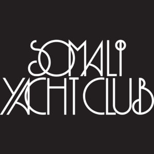 somaliyachtclub.bandcamp.com