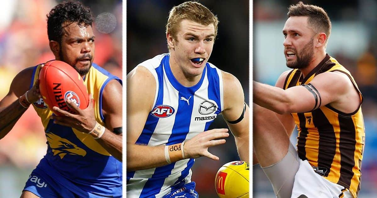 www.afl.com.au