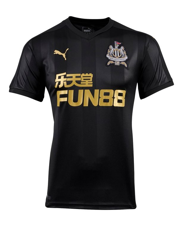 NUFC-3rd-Kit-Shirt-front.jpg