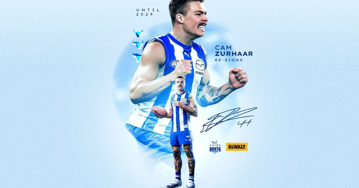 www.nmfc.com.au