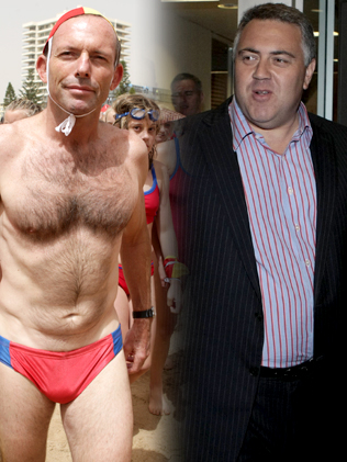 143910-tony-abbott-and-joe-hockey.jpg