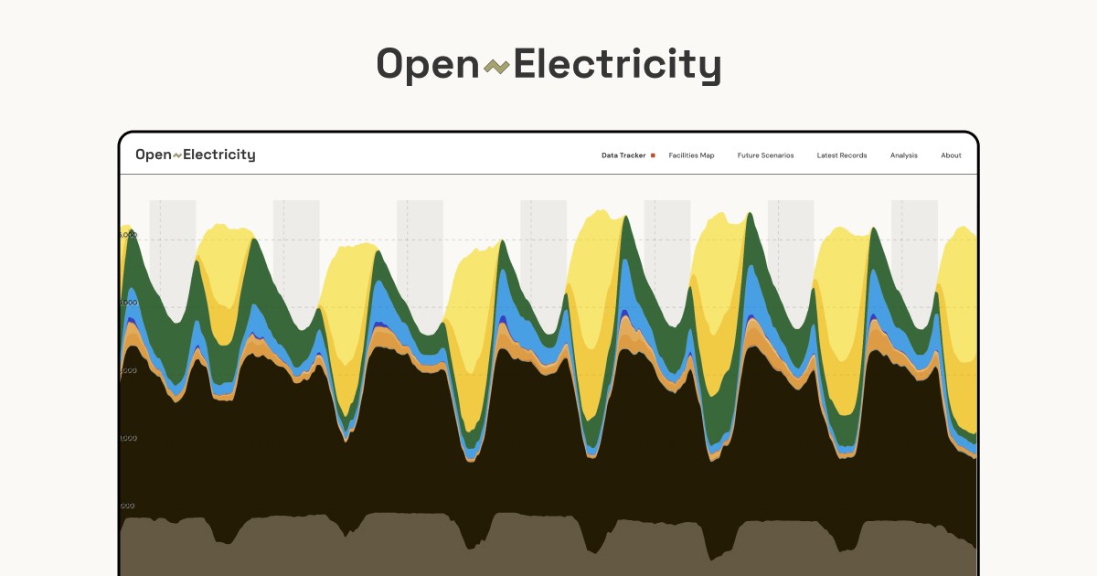 opennem.org.au