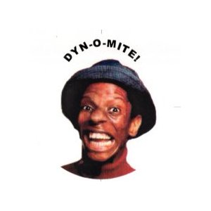 jjwalker-dynomite.jpg