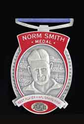 norm-smith-medal.jpg