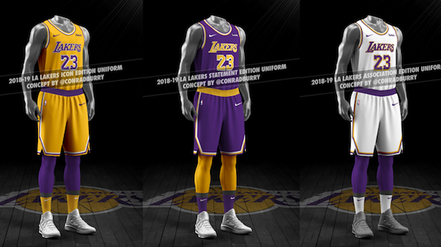 Lakers-new-Nike-jerseys-2018-19.png