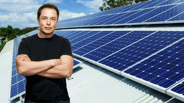 elon-musk-solarcity.jpg