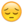 emoji17.png