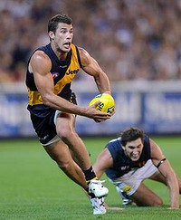 art-353-alex-rance-200x0.jpg