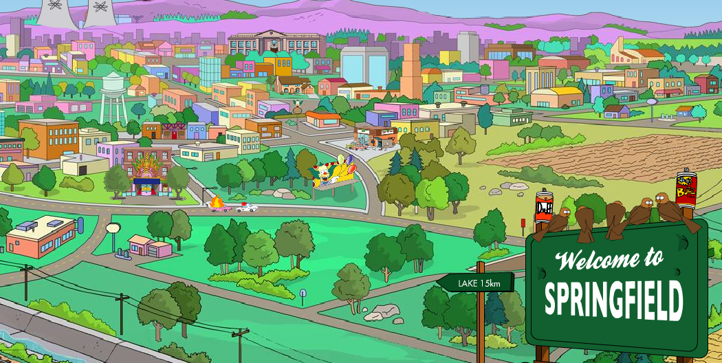 2012-04-10-the_simpsons_springfield.jpg