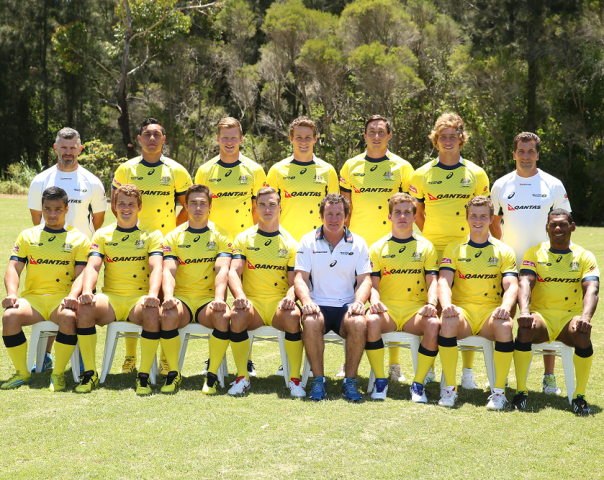 Australia-Sevens-Jersey-2014-Asics.png