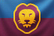 Brisbane%20Lions.png