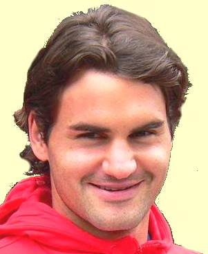 Roger_Federer_3.jpg