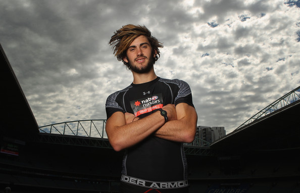 brodie_grundy_2012_afl_draft_combine_h9sascgpuk1l.jpg