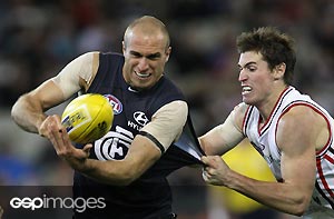 chris-judd.jpg