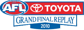 AFL_Grand_Final_2010_Replay.png