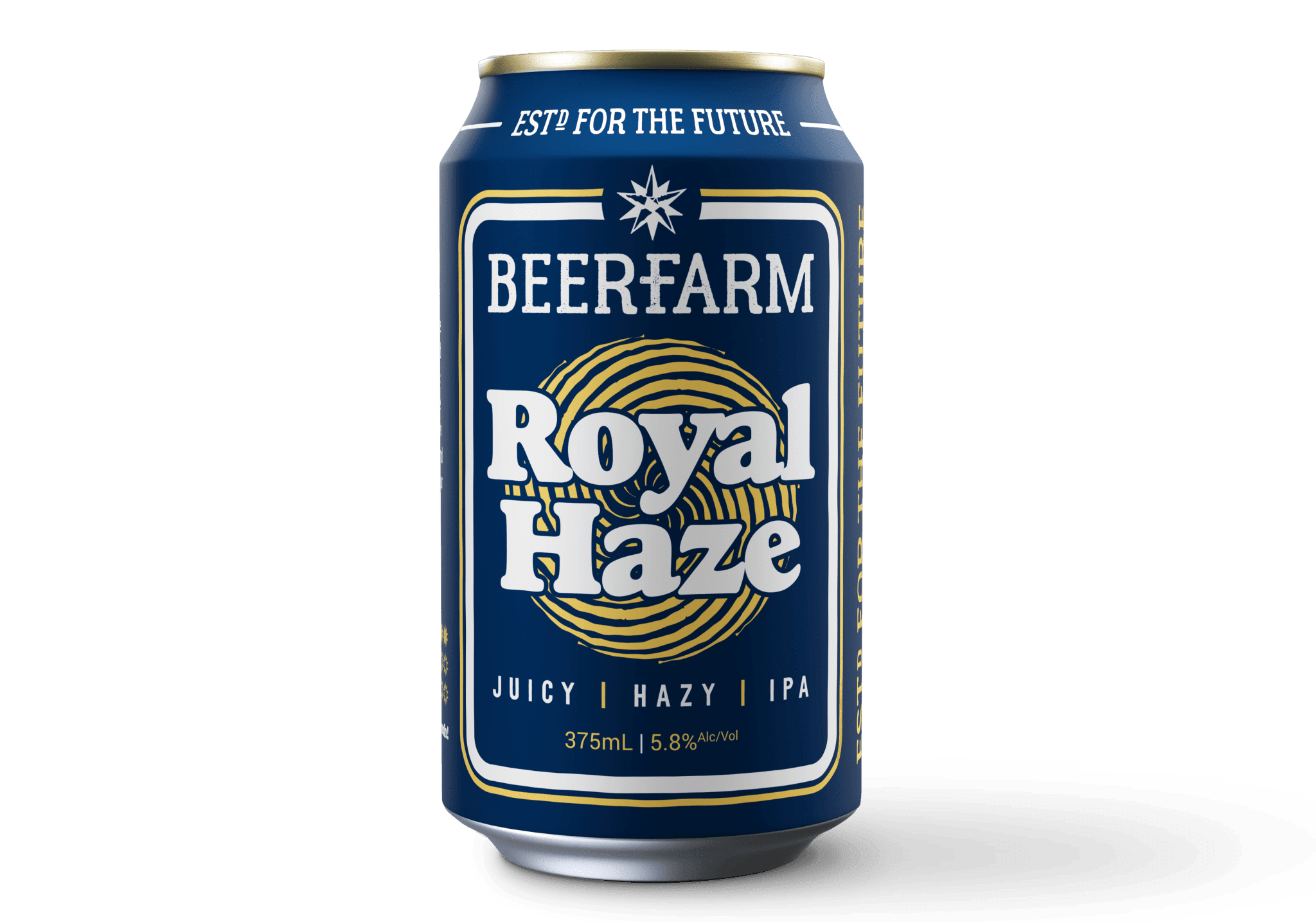 beerfarm-royal-haze-352058.png