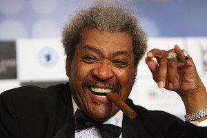 DonKing-300x200.jpg