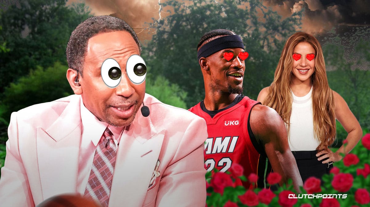 Heat-news-Jimmy-Butler-Shakira-romance-rumors-draws-epic-2-word-reaction-from-Stephen-A.jpg