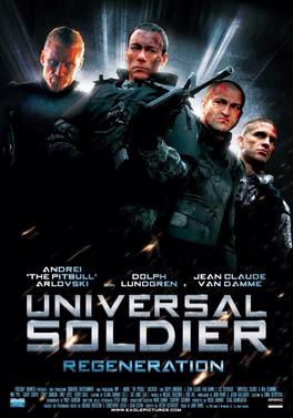 Universal_soldier_regeneration_poster.jpg