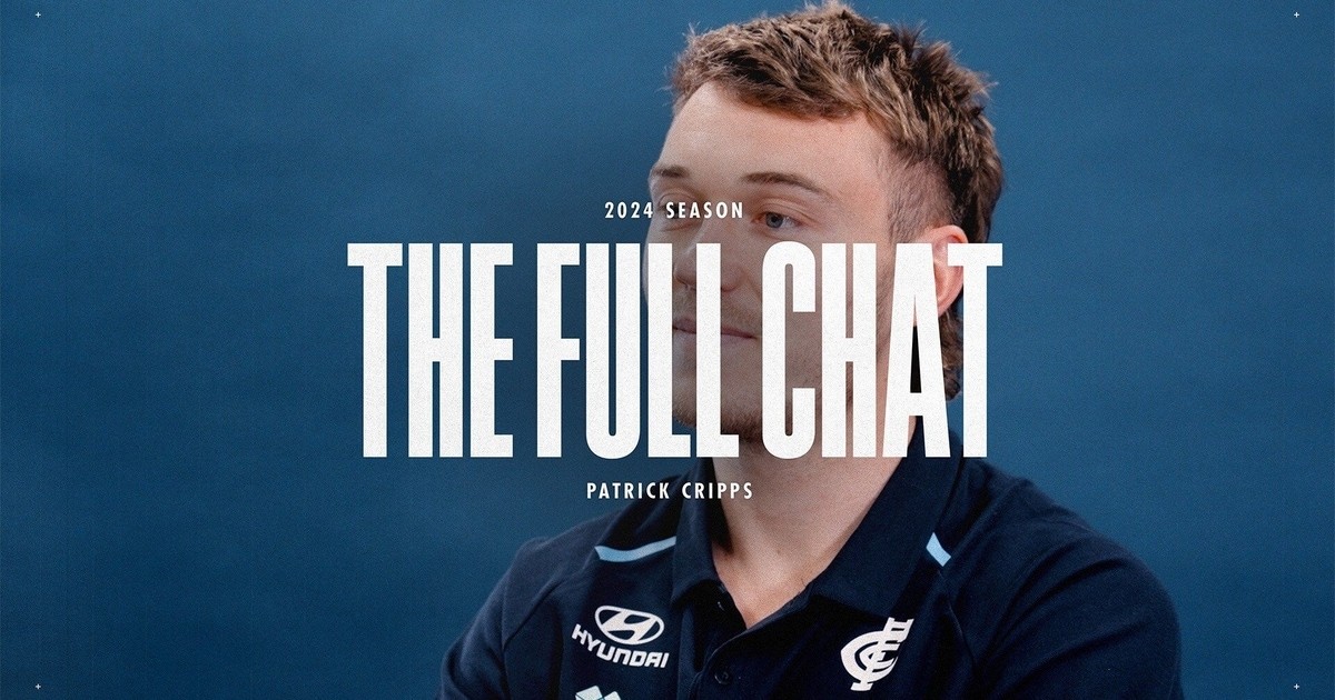 www.carltonfc.com.au