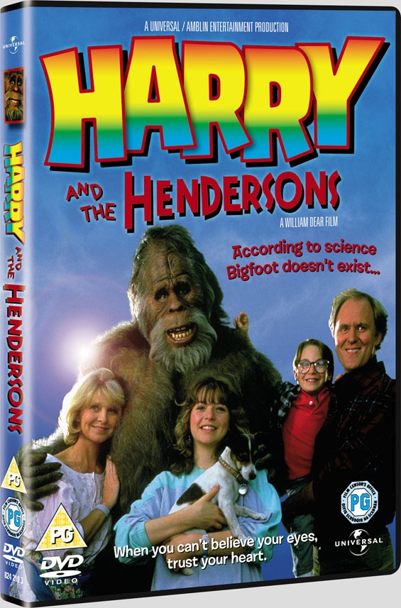 harryhendersons3d1.jpg