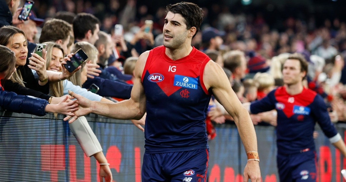 www.melbournefc.com.au