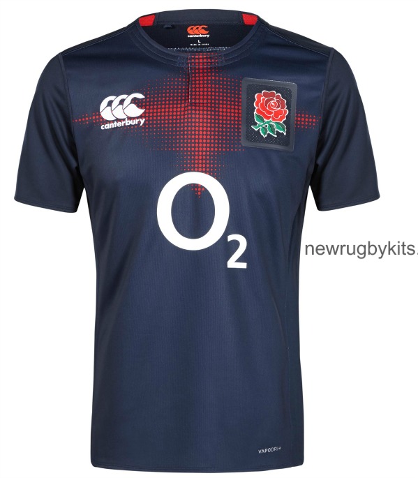 New-England-Away-Rugby-Kit-2017.jpg