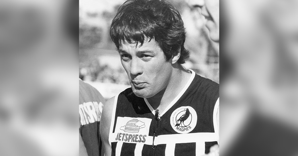 www.portadelaidefc.com.au