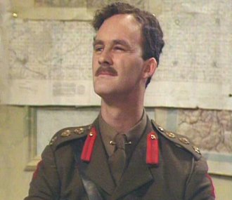 Blackadder_4_captain_darling.jpg