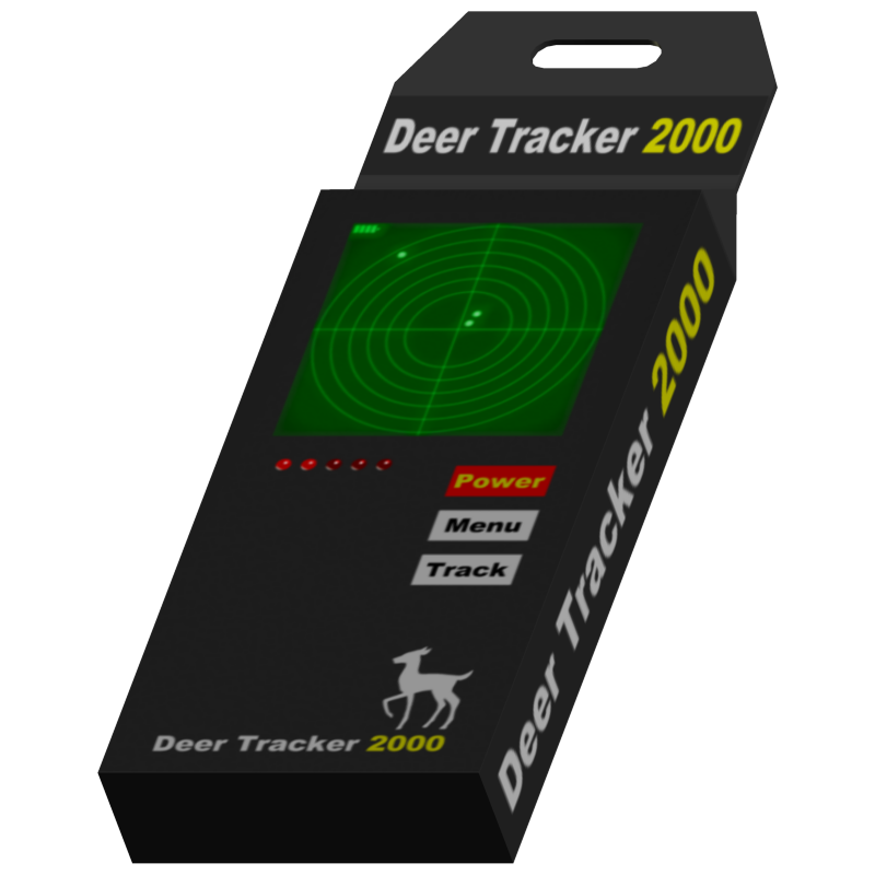 deer_tracker_box_by_satans_comrade-d7qvghj.png