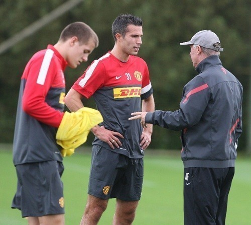 van_persie_training4.ashx