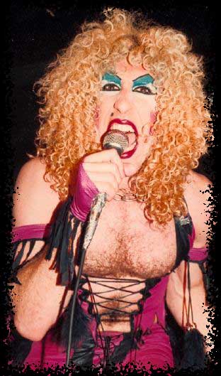 dee-snider.jpg