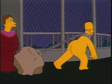 homer_drags_stone_of_shame_from_2f09.jpg