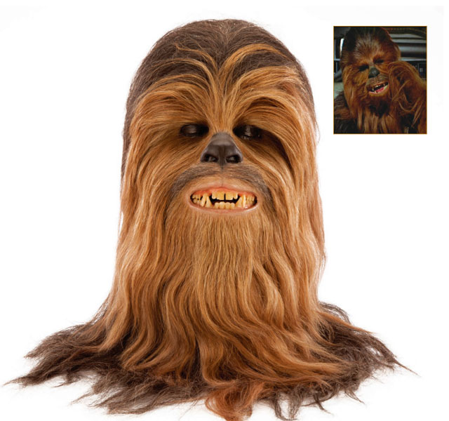 Chewbacca2.jpg