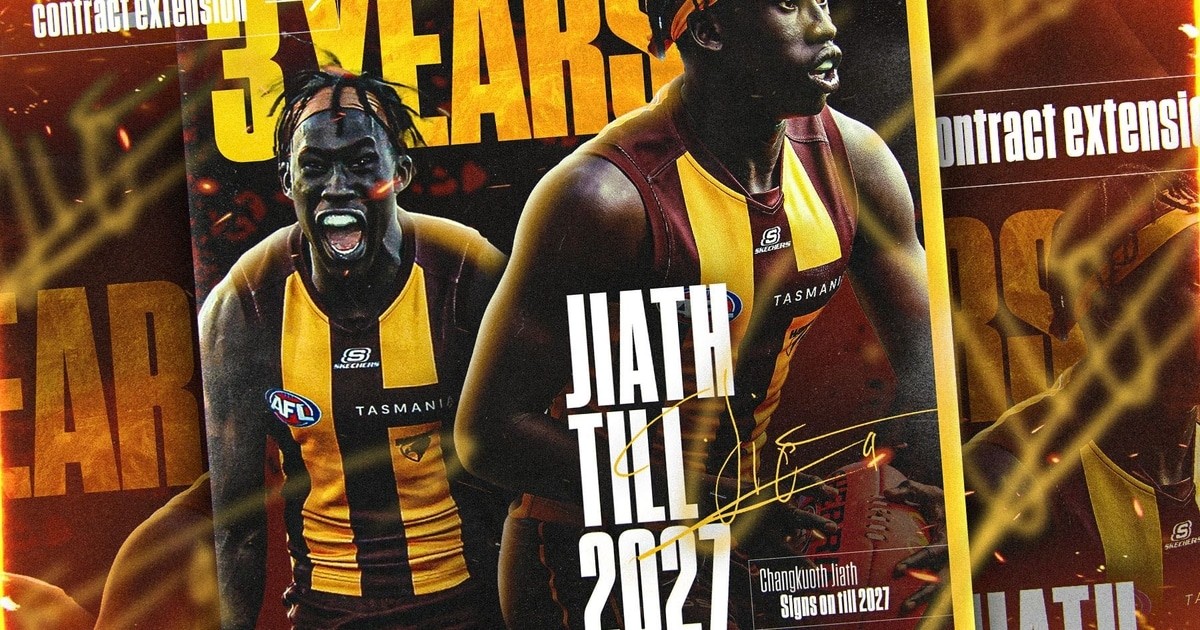 www.hawthornfc.com.au