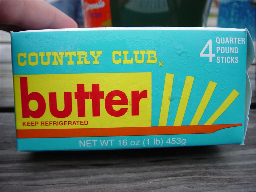 05-butter.jpg