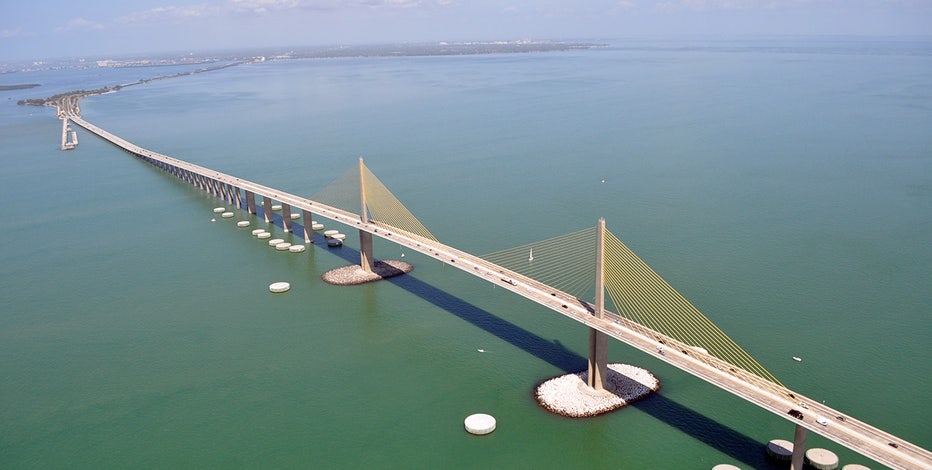 sunshine20skyway20bridge_1519846392391.jpg_5017295_ver1.0.jpg