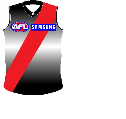 essendon.jpg