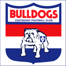 Footscray-logo-1977.gif