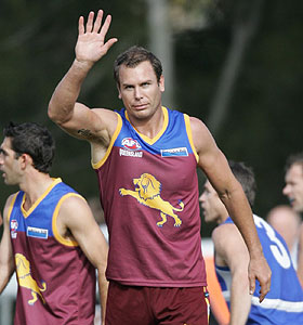 654568-wayne-carey.jpg