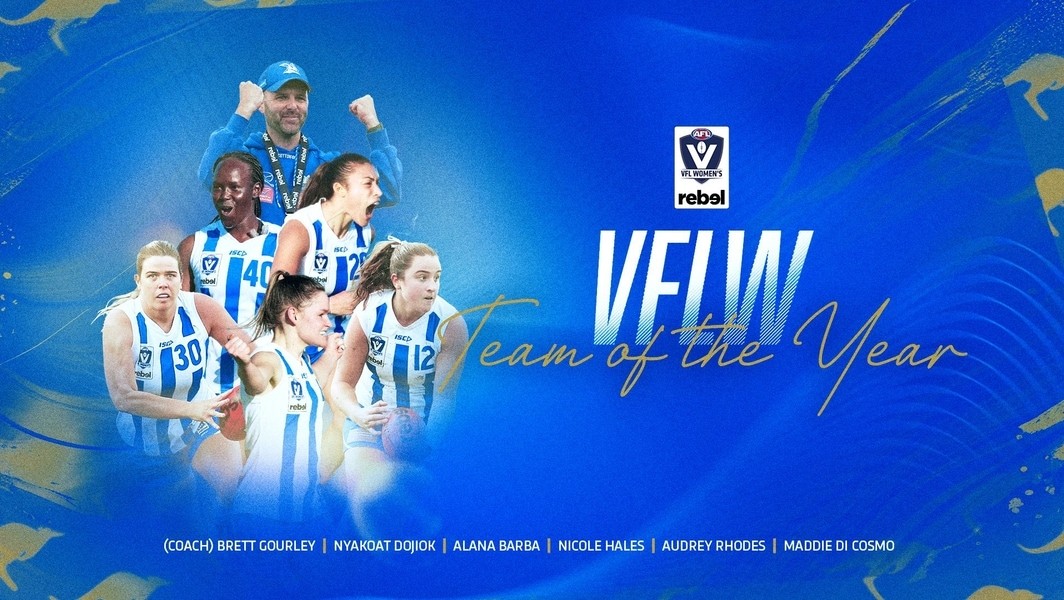 240827-MD-VFLW-Team-Of-The-Year-Hero.jpg