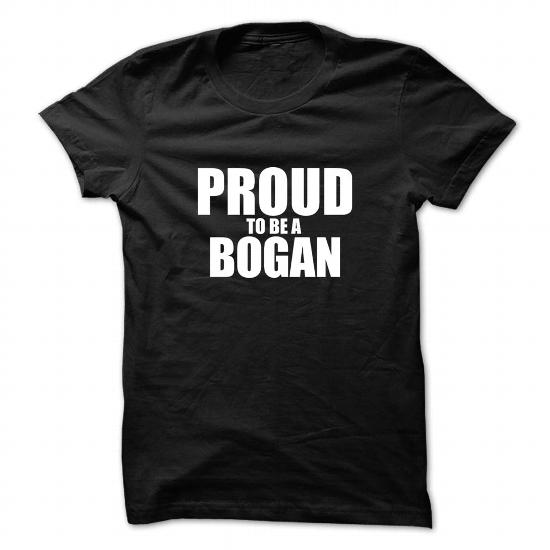 m_Proud-to-be-BOGAN_w91_.jpg