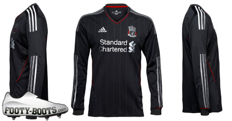 New-Liverpool-Away-Shirt-2011.jpg