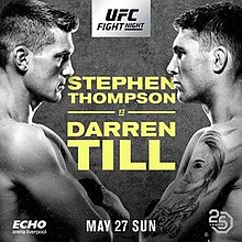 220px-UFC_Fight_Night_Thompson_vs._Till.jpg