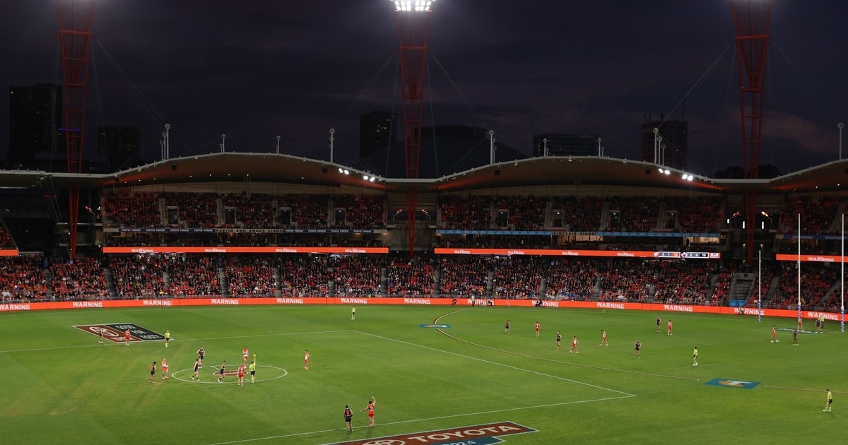 www.gwsgiants.com.au