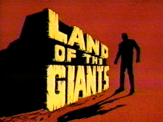 Landofgiants.gif