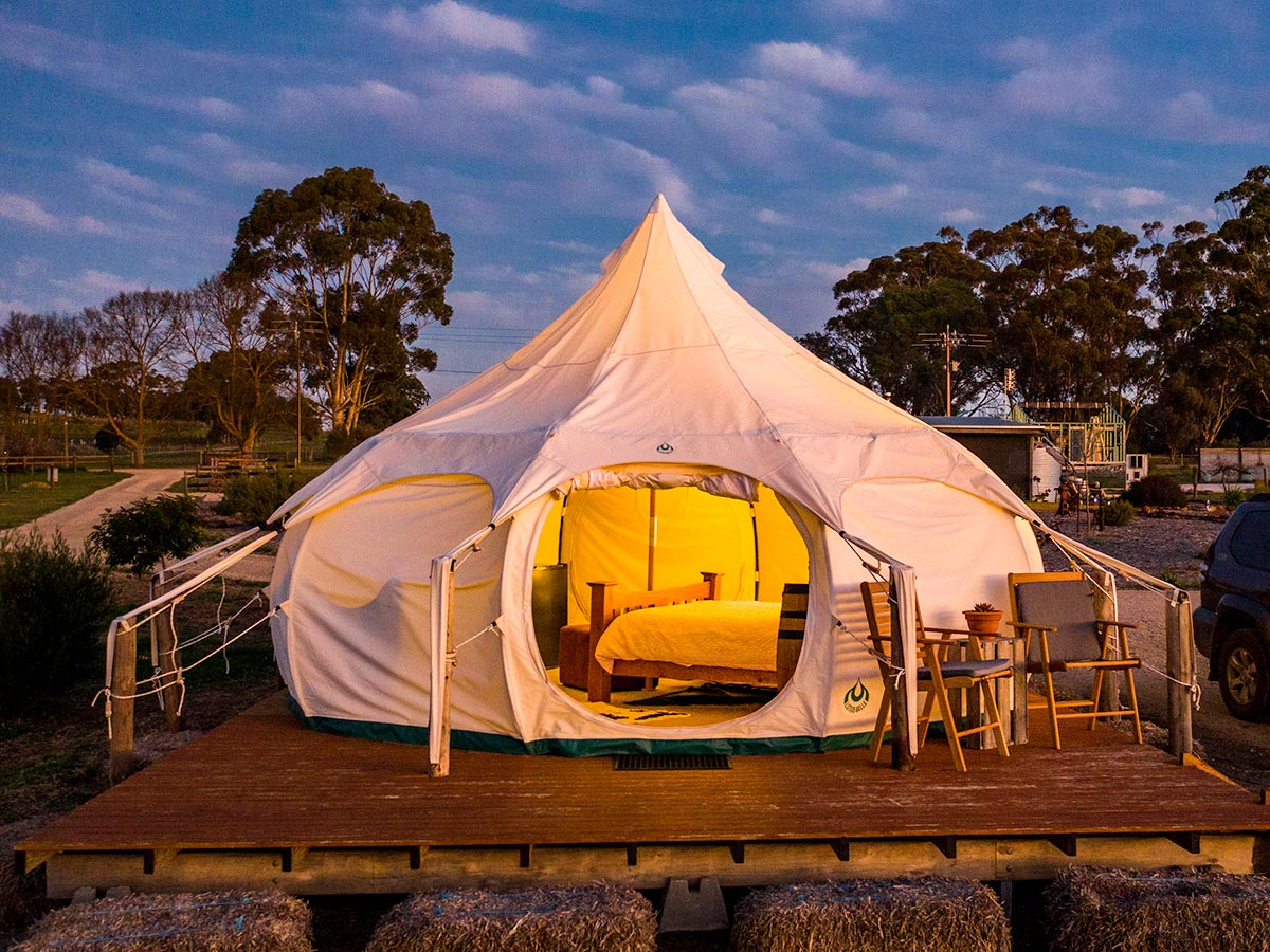 tent-sunset-1.jpg