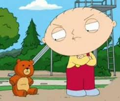 Stewie-Rupert-stewies-teddy-rupert-37223617-245-206.jpg