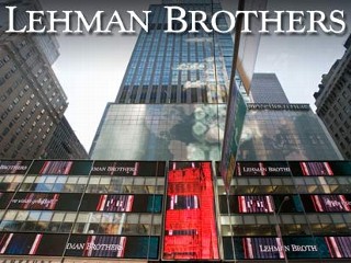 Lehman-Brothers_2.jpg