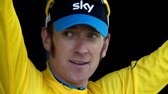 932697-bradley-wiggins.jpg